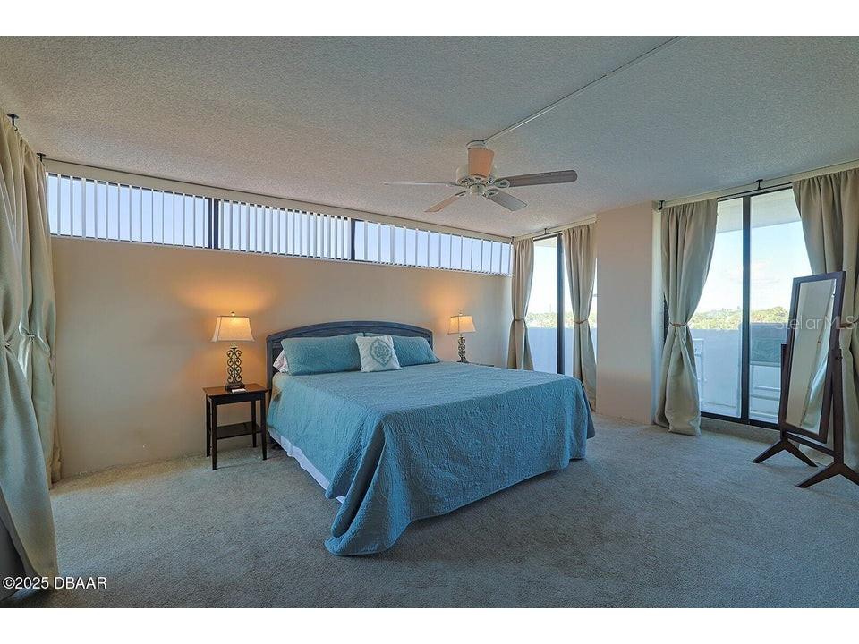 1420 N Atlantic Avenue #304 Daytona Beach FL 32118 V4944686 image16
