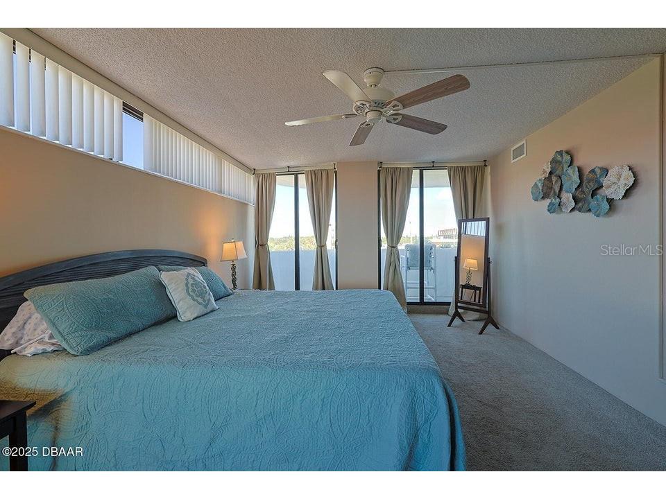 1420 N Atlantic Avenue #304 Daytona Beach FL 32118 V4944686 image17