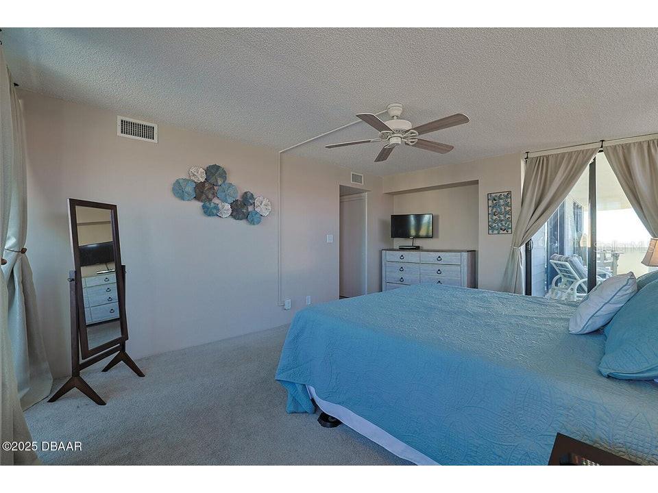 1420 N Atlantic Avenue #304 Daytona Beach FL 32118 V4944686 image18
