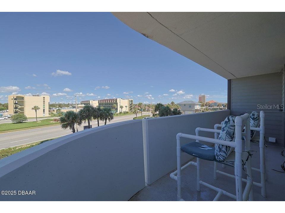 1420 N Atlantic Avenue #304 Daytona Beach FL 32118 V4944686 image19