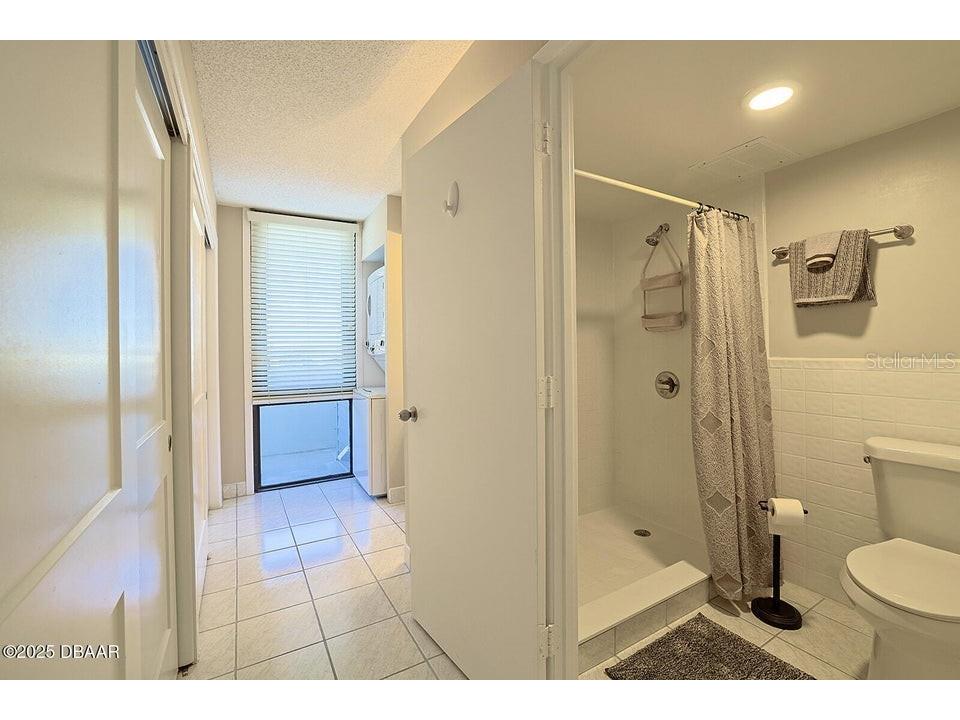 1420 N Atlantic Avenue #304 Daytona Beach FL 32118 V4944686 image20