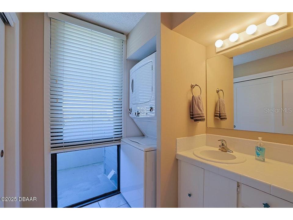 1420 N Atlantic Avenue #304 Daytona Beach FL 32118 V4944686 image21