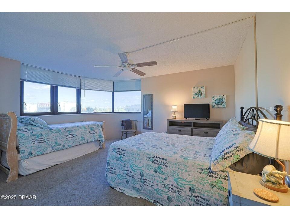 1420 N Atlantic Avenue #304 Daytona Beach FL 32118 V4944686 image22
