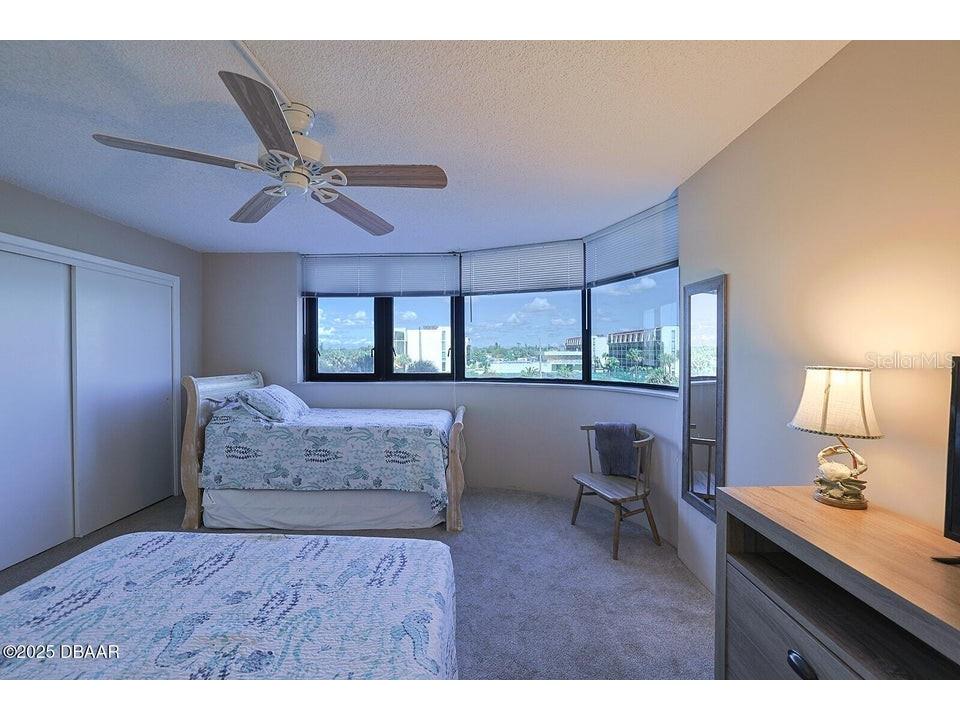 1420 N Atlantic Avenue #304 Daytona Beach FL 32118 V4944686 image23