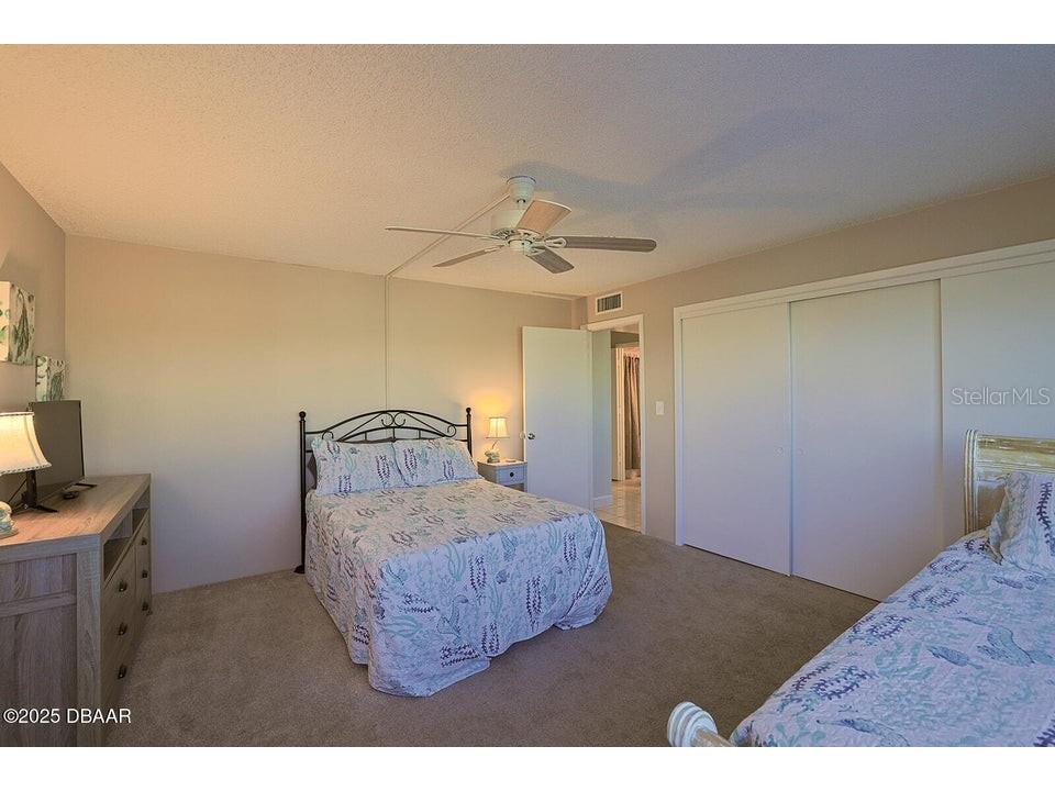 1420 N Atlantic Avenue #304 Daytona Beach FL 32118 V4944686 image24