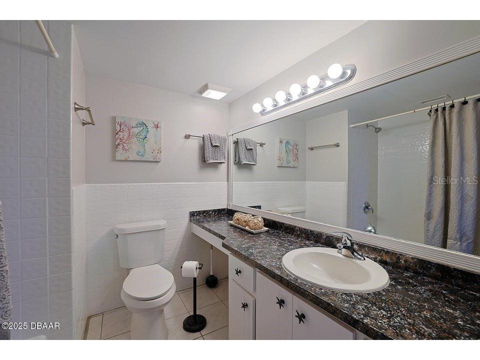 1420 N Atlantic Avenue #304 Daytona Beach FL 32118 V4944686 image25