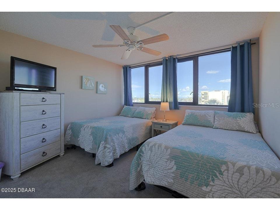1420 N Atlantic Avenue #304 Daytona Beach FL 32118 V4944686 image26