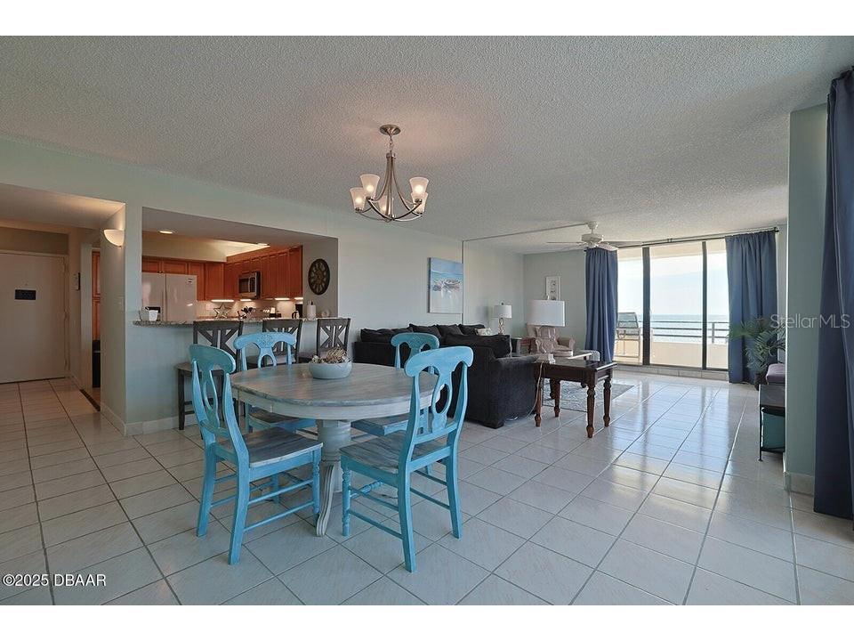 1420 N Atlantic Avenue #304 Daytona Beach FL 32118 V4944686 image4