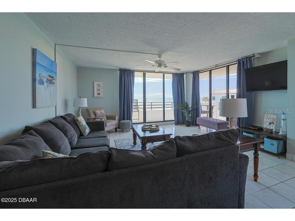 1420 N Atlantic Avenue #304 Daytona Beach FL 32118 V4944686 image5