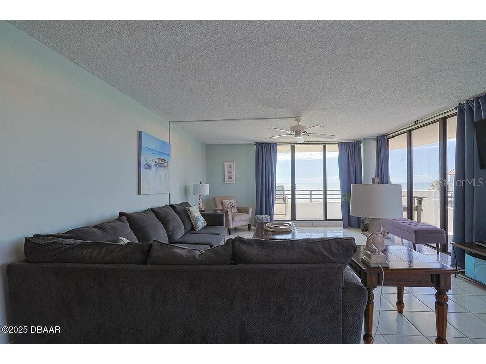 1420 N Atlantic Avenue #304 Daytona Beach FL 32118 V4944686 image6