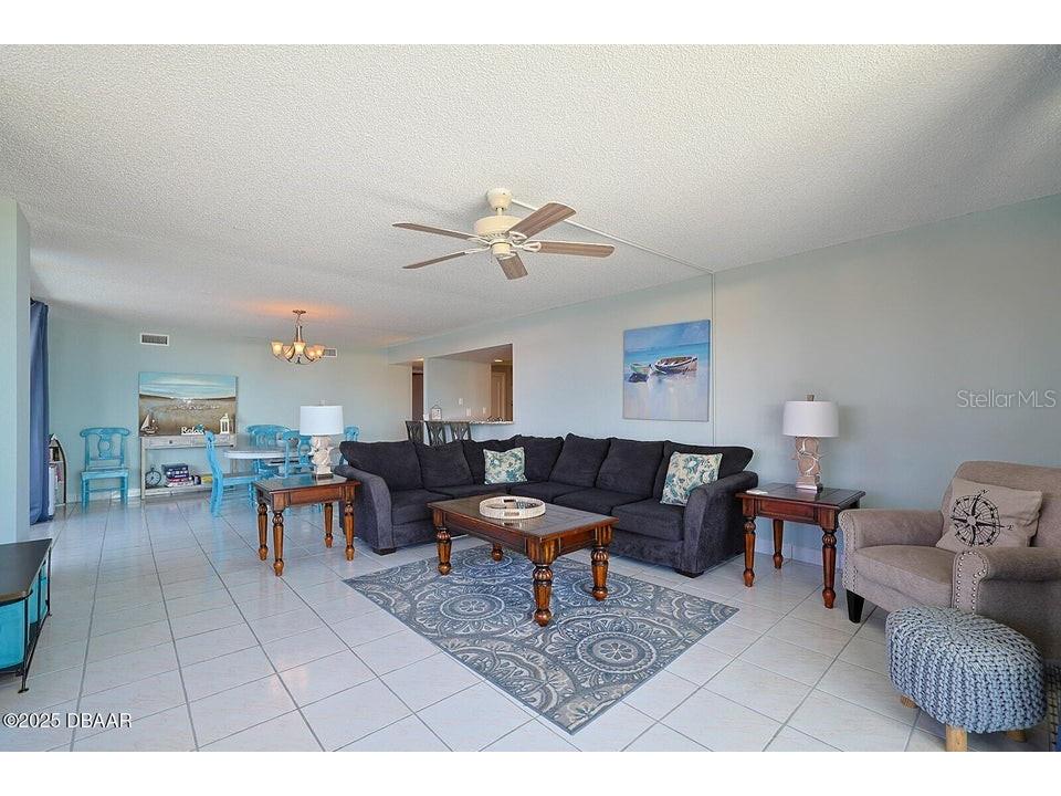 1420 N Atlantic Avenue #304 Daytona Beach FL 32118 V4944686 image8