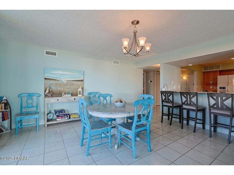 1420 N Atlantic Avenue #304 Daytona Beach FL 32118 V4944686 image9