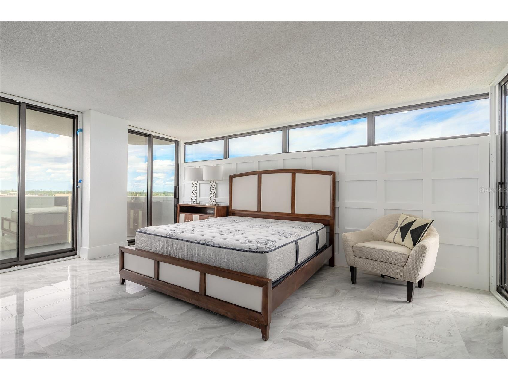 1420 N Atlantic Avenue #601 Daytona Beach FL 32118 V4944940 image10