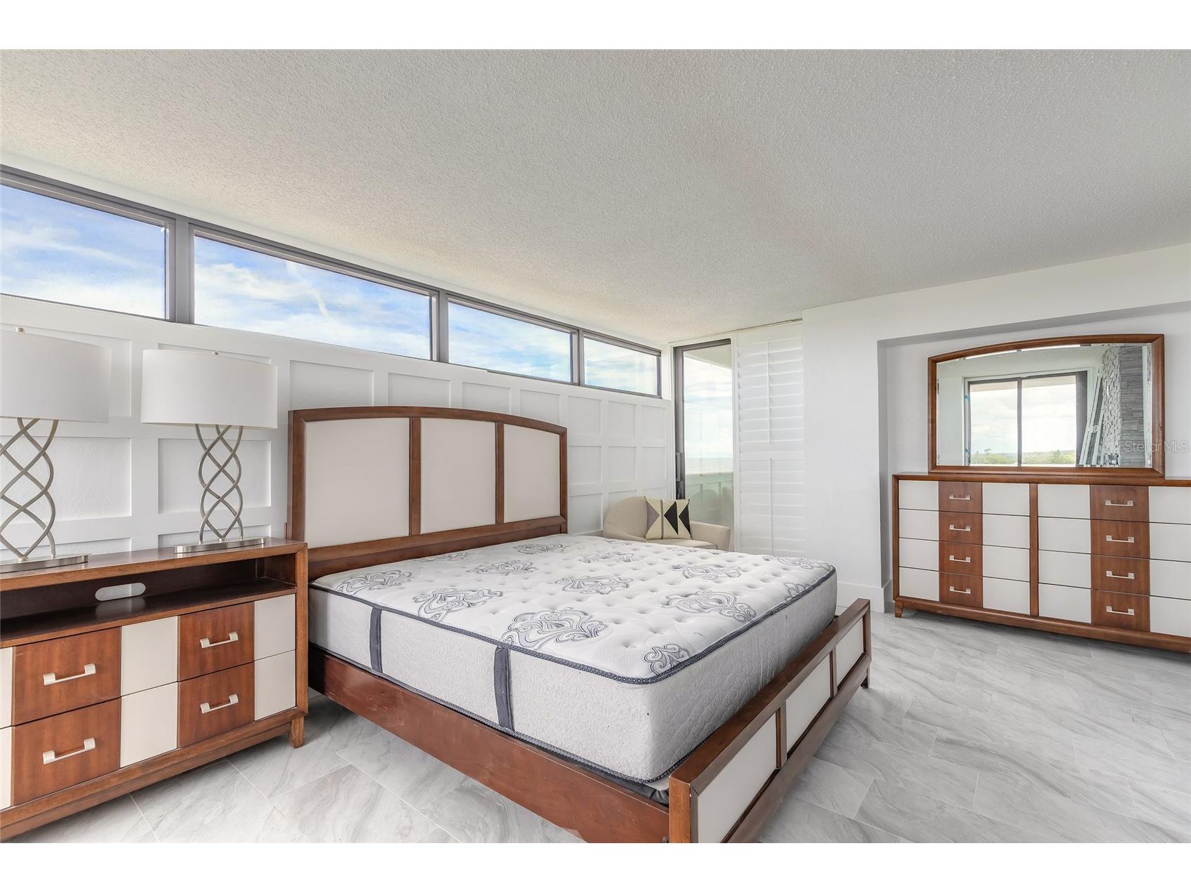 1420 N Atlantic Avenue #601 Daytona Beach FL 32118 V4944940 image11