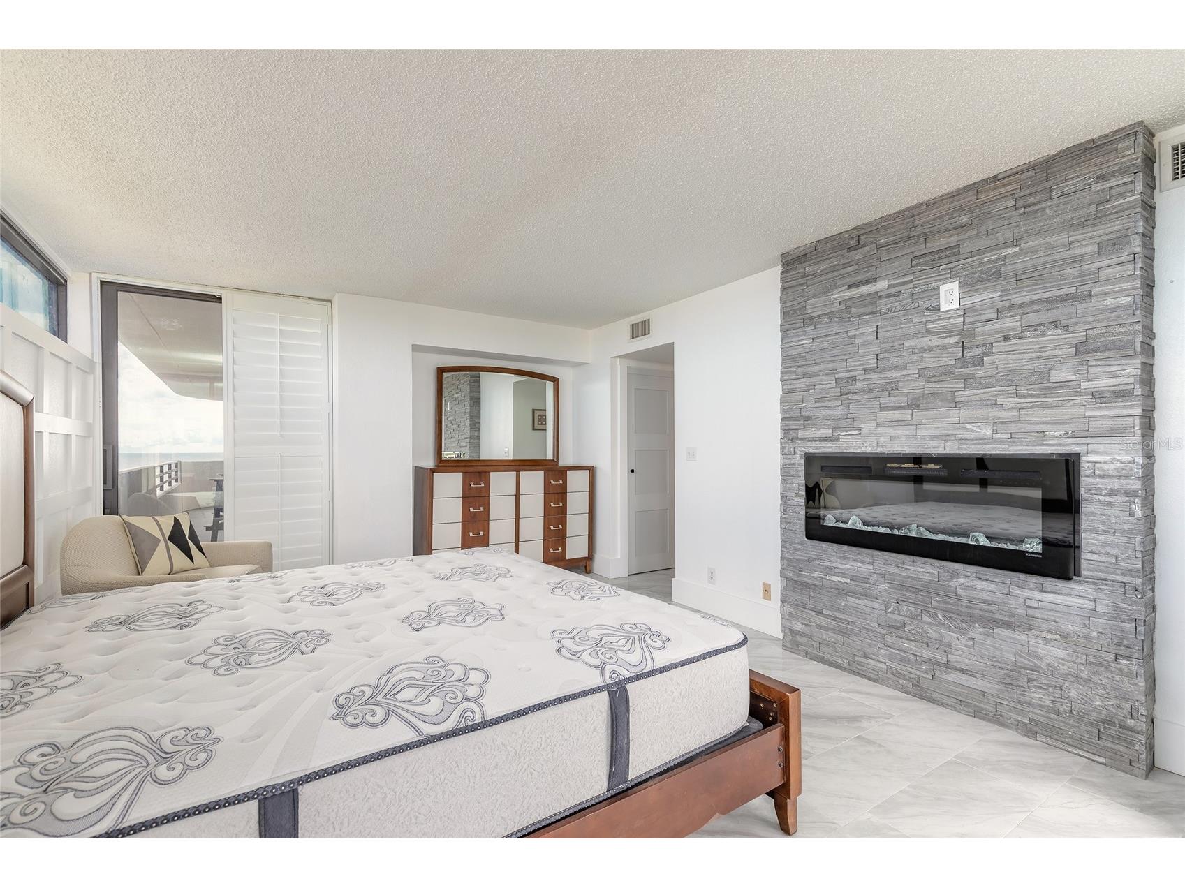 1420 N Atlantic Avenue #601 Daytona Beach FL 32118 V4944940 image12