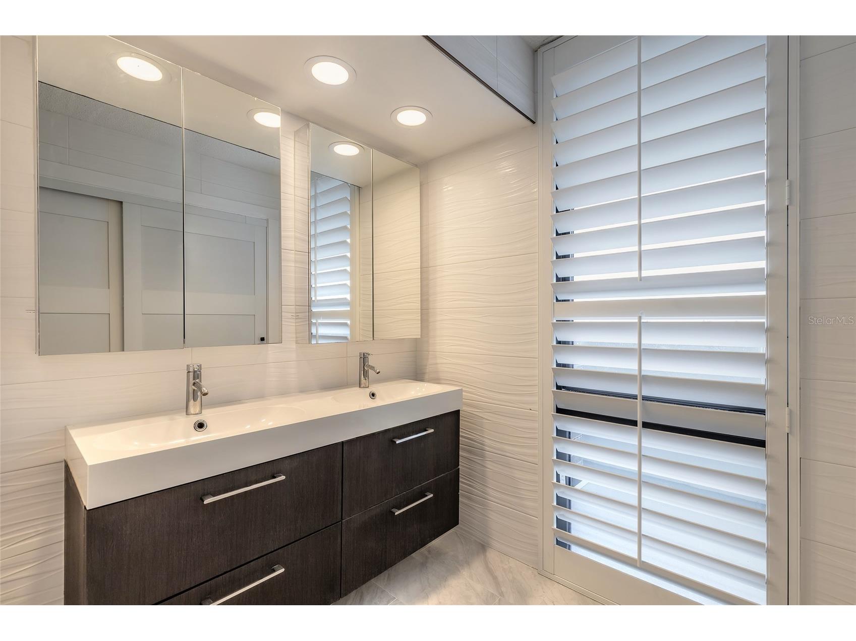 1420 N Atlantic Avenue #601 Daytona Beach FL 32118 V4944940 image14