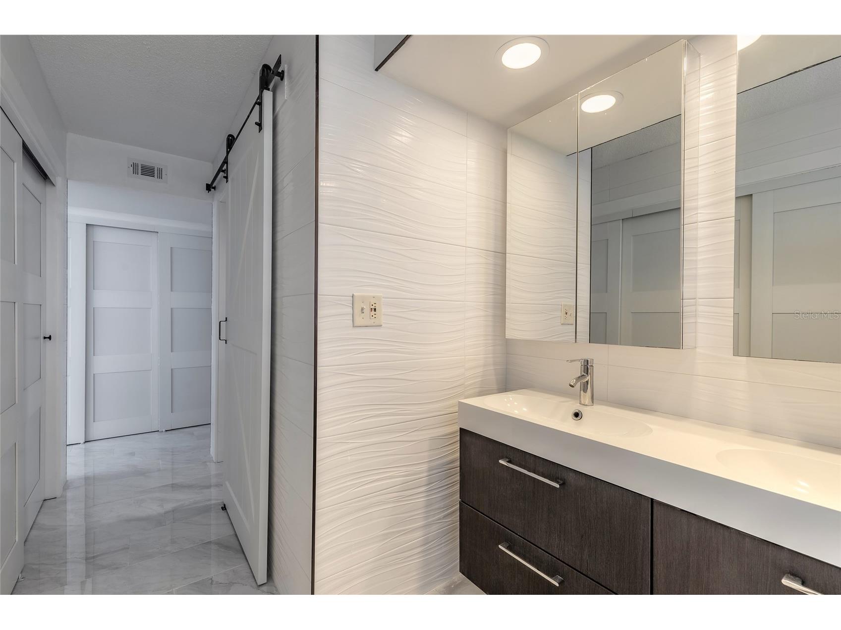 1420 N Atlantic Avenue #601 Daytona Beach FL 32118 V4944940 image15