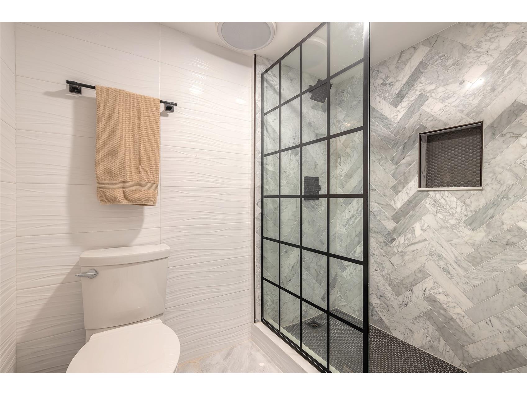 1420 N Atlantic Avenue #601 Daytona Beach FL 32118 V4944940 image16