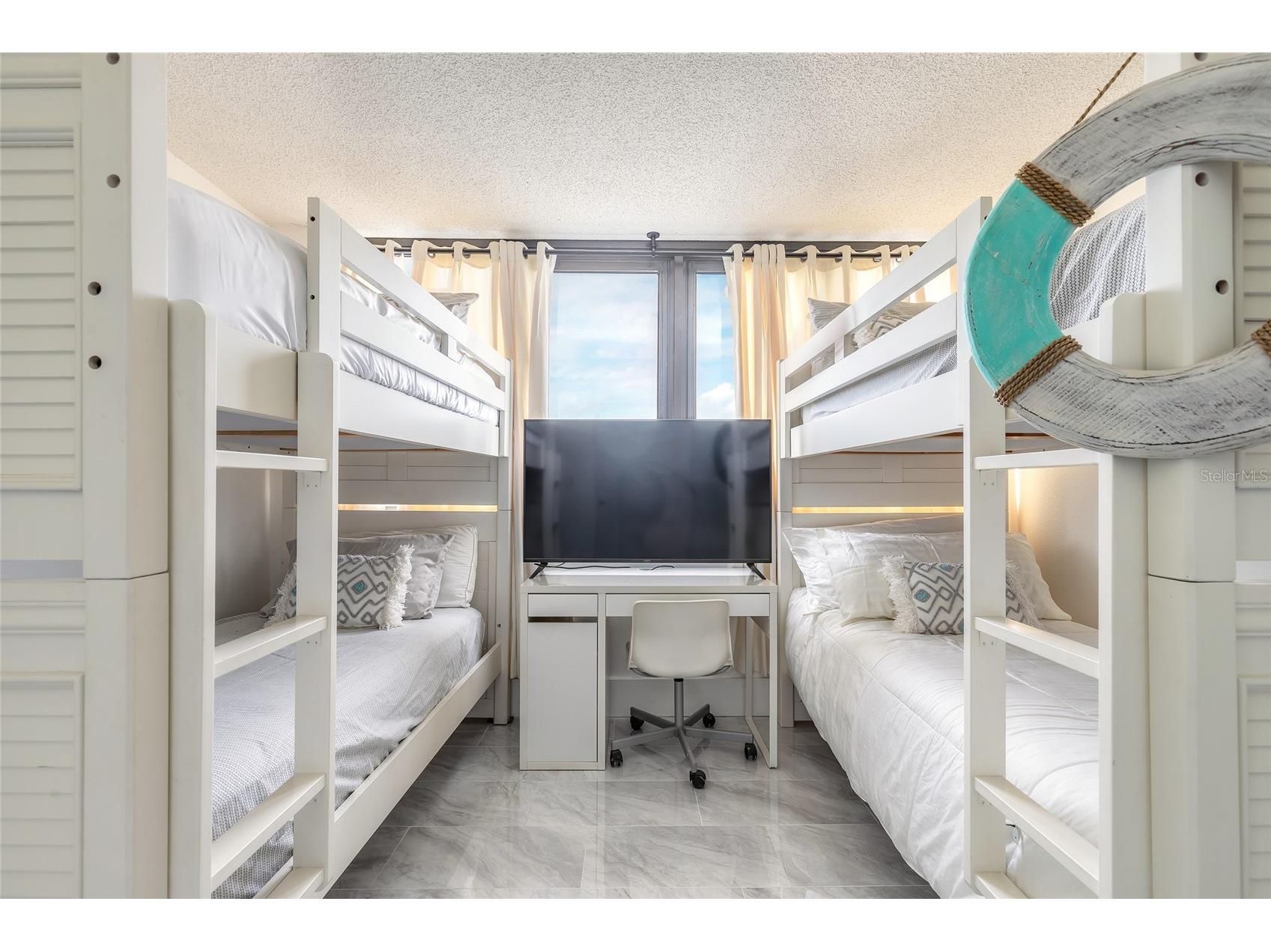 1420 N Atlantic Avenue #601 Daytona Beach FL 32118 V4944940 image17