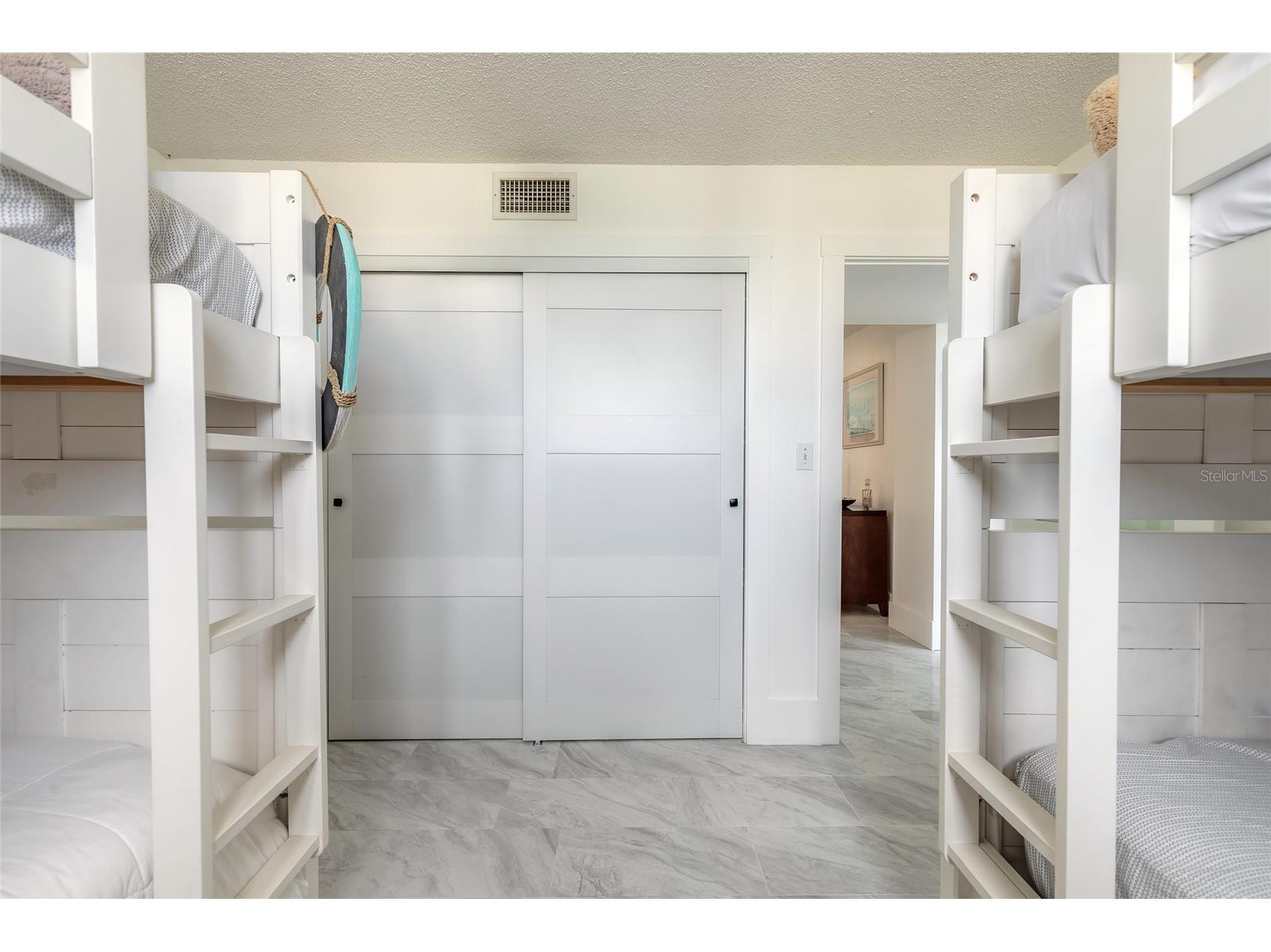 1420 N Atlantic Avenue #601 Daytona Beach FL 32118 V4944940 image18