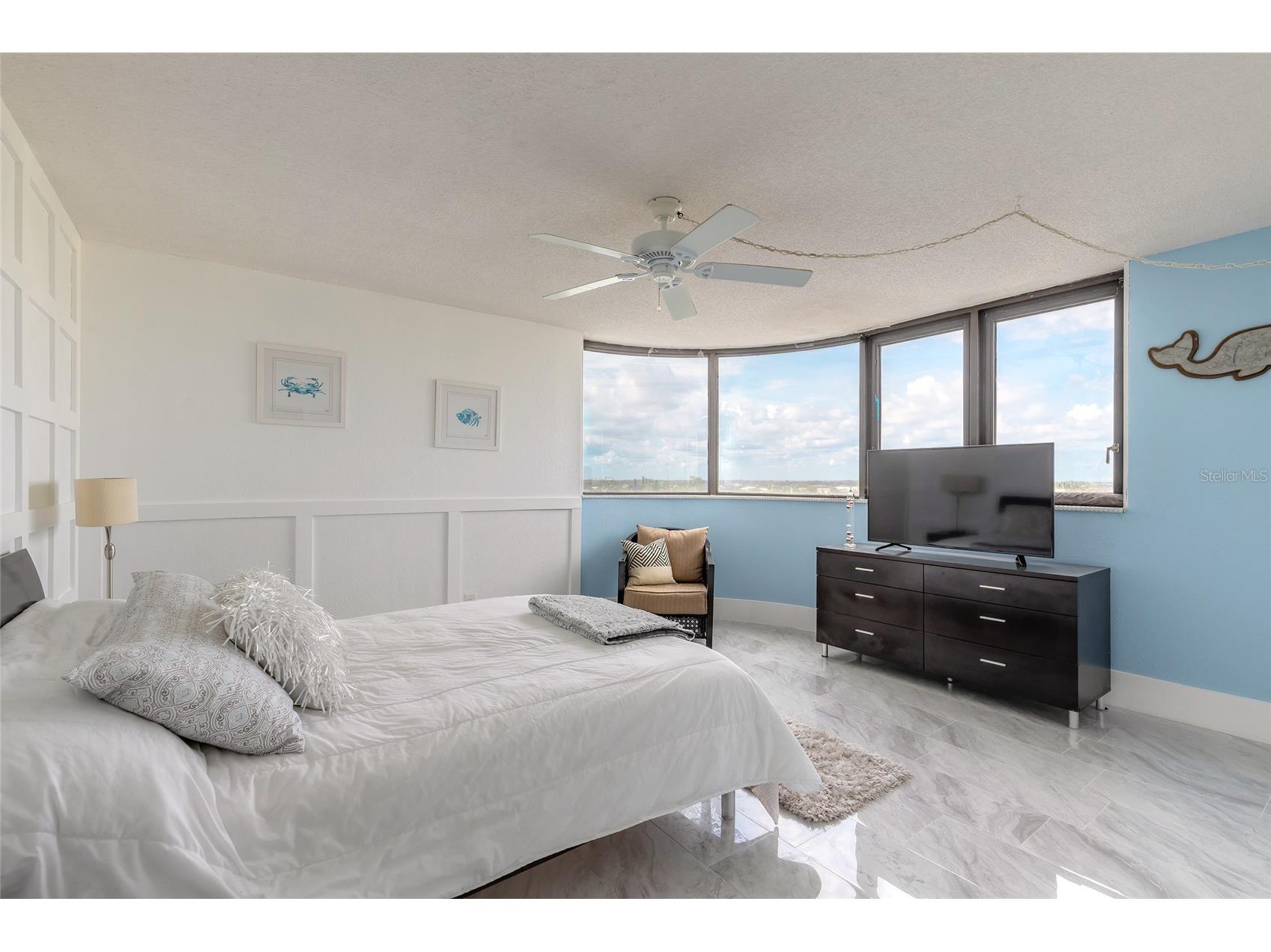 1420 N Atlantic Avenue #601 Daytona Beach FL 32118 V4944940 image19