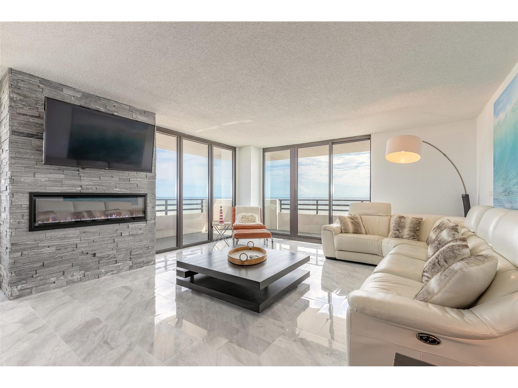 1420 N Atlantic Avenue #601 Daytona Beach FL 32118 V4944940 image2