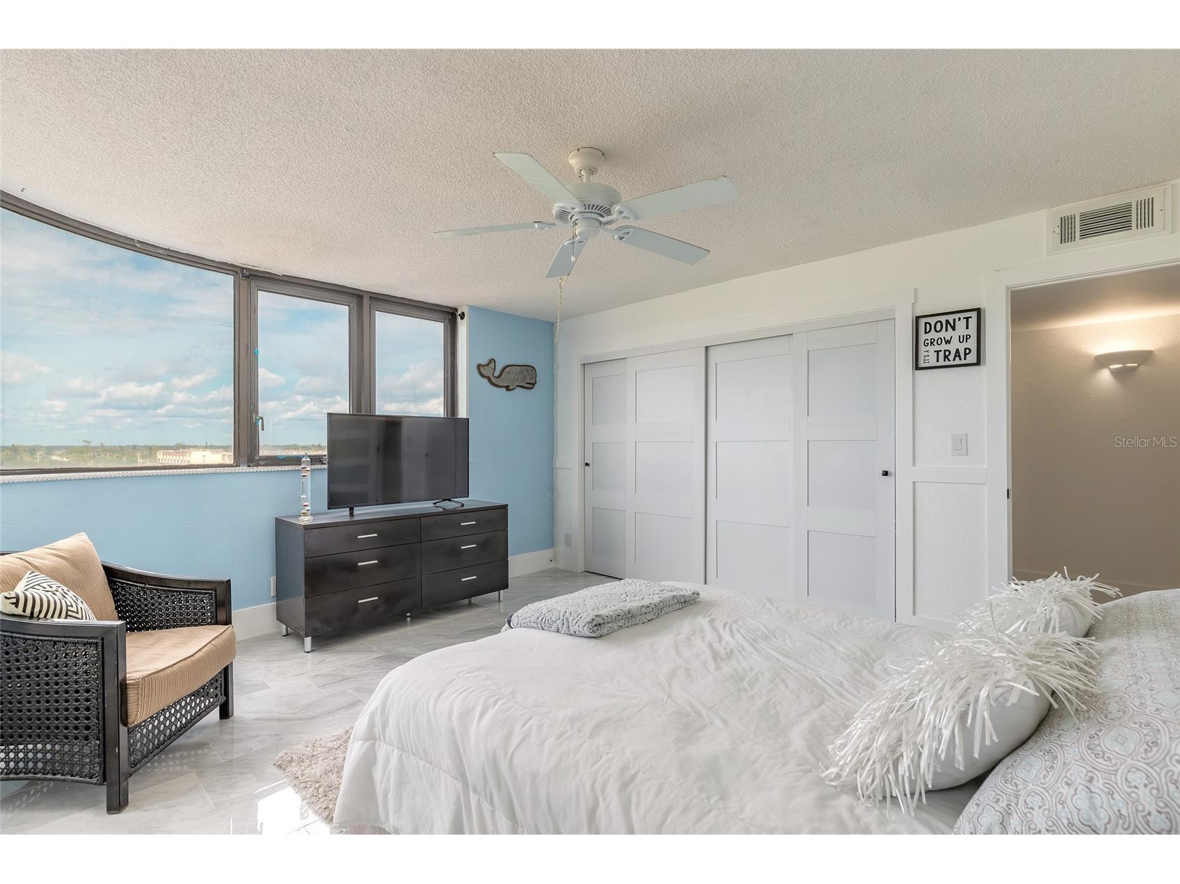 1420 N Atlantic Avenue #601 Daytona Beach FL 32118 V4944940 image20