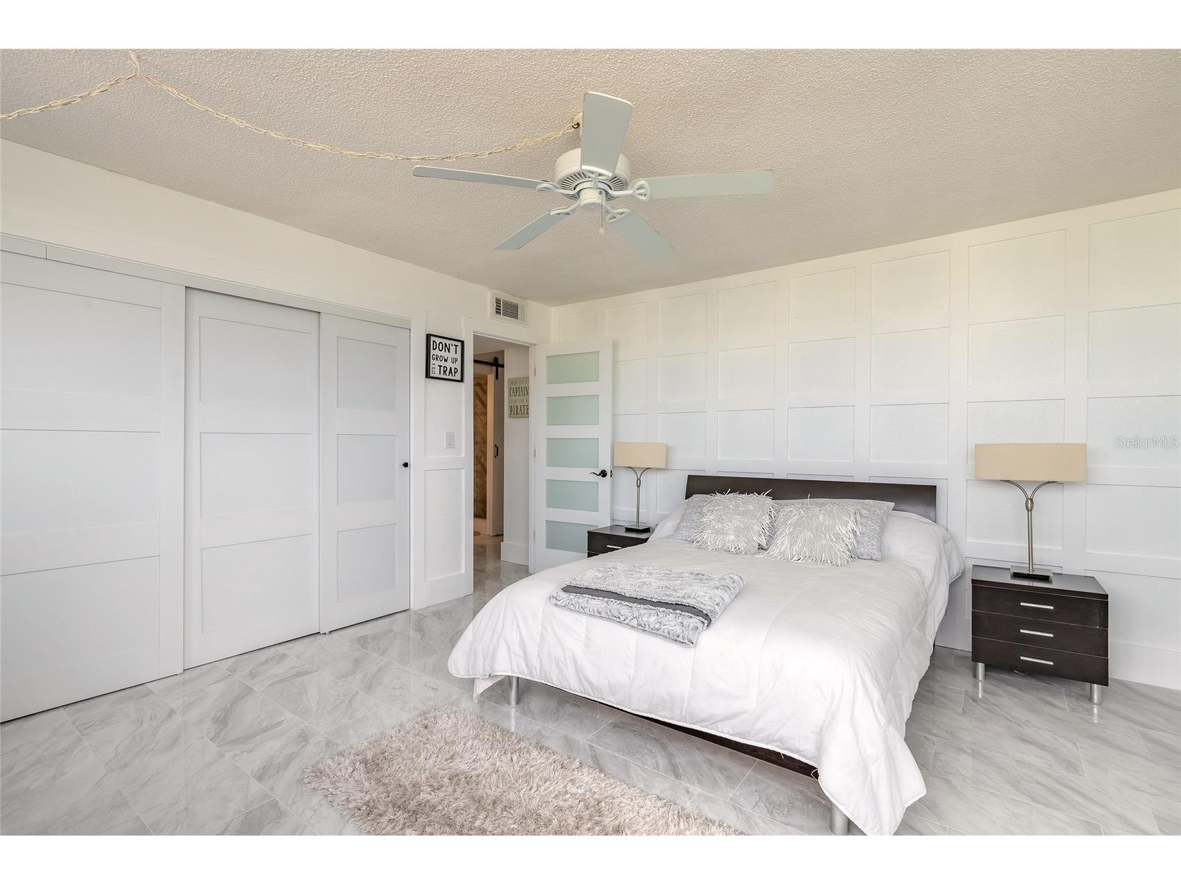 1420 N Atlantic Avenue #601 Daytona Beach FL 32118 V4944940 image21