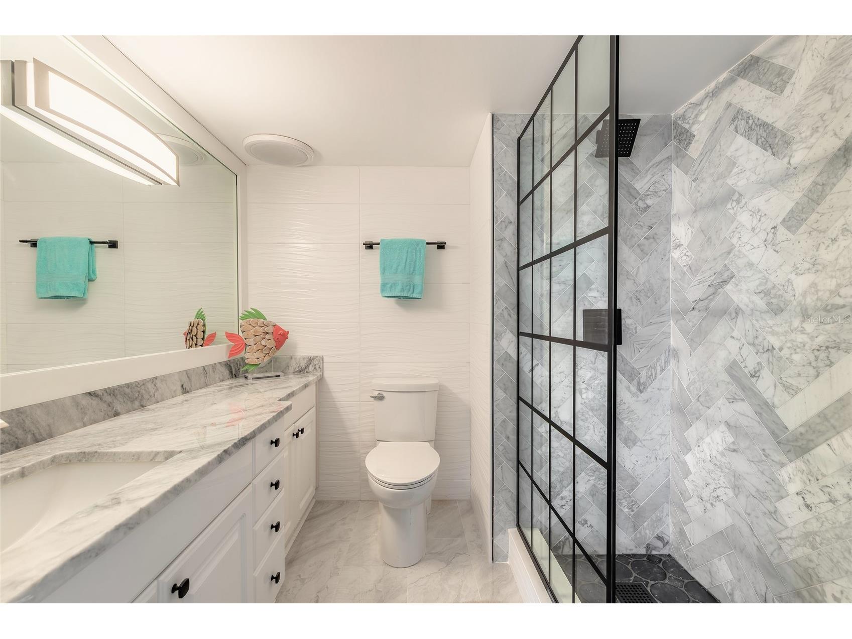 1420 N Atlantic Avenue #601 Daytona Beach FL 32118 V4944940 image22