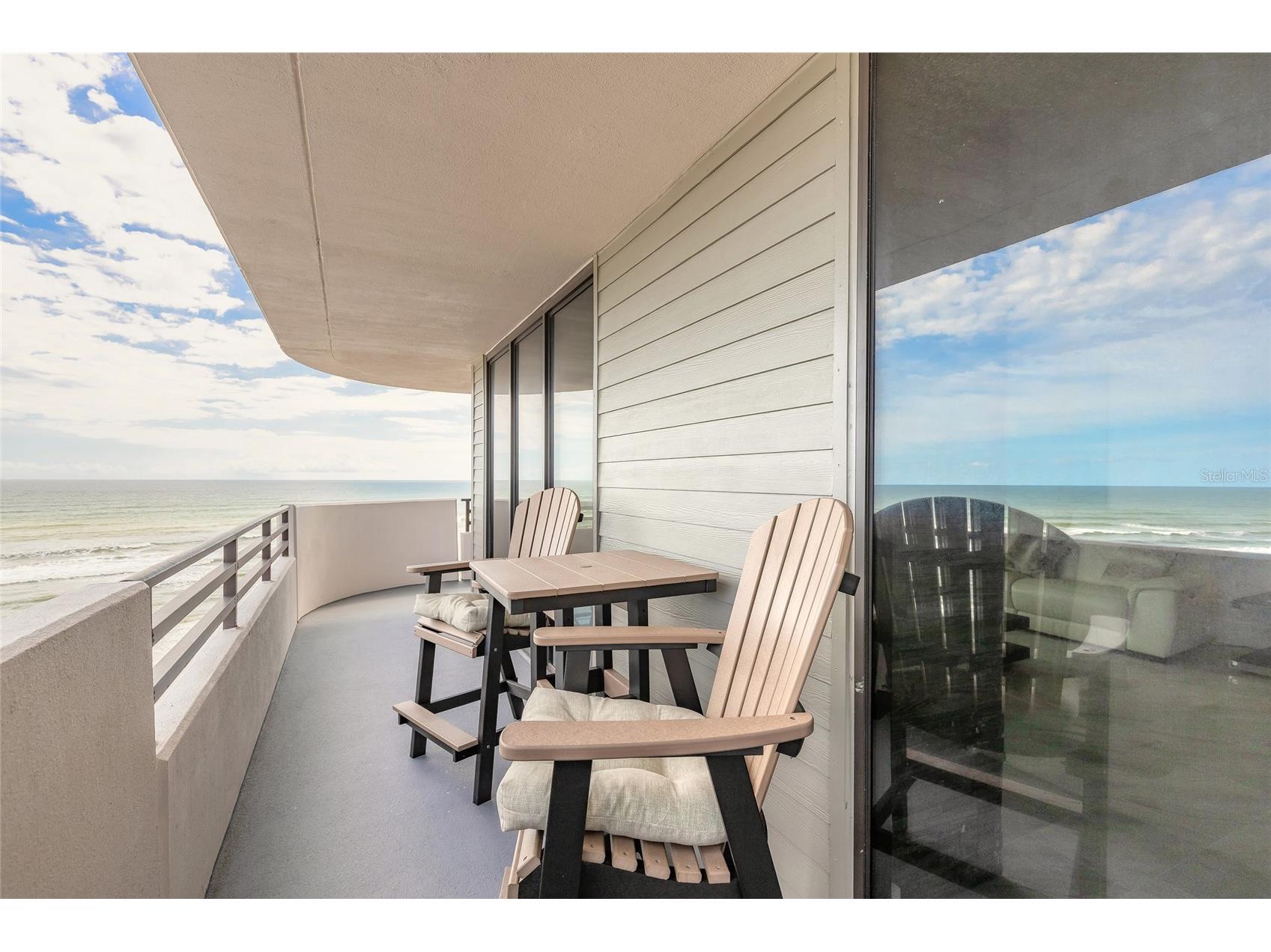 1420 N Atlantic Avenue #601 Daytona Beach FL 32118 V4944940 image23