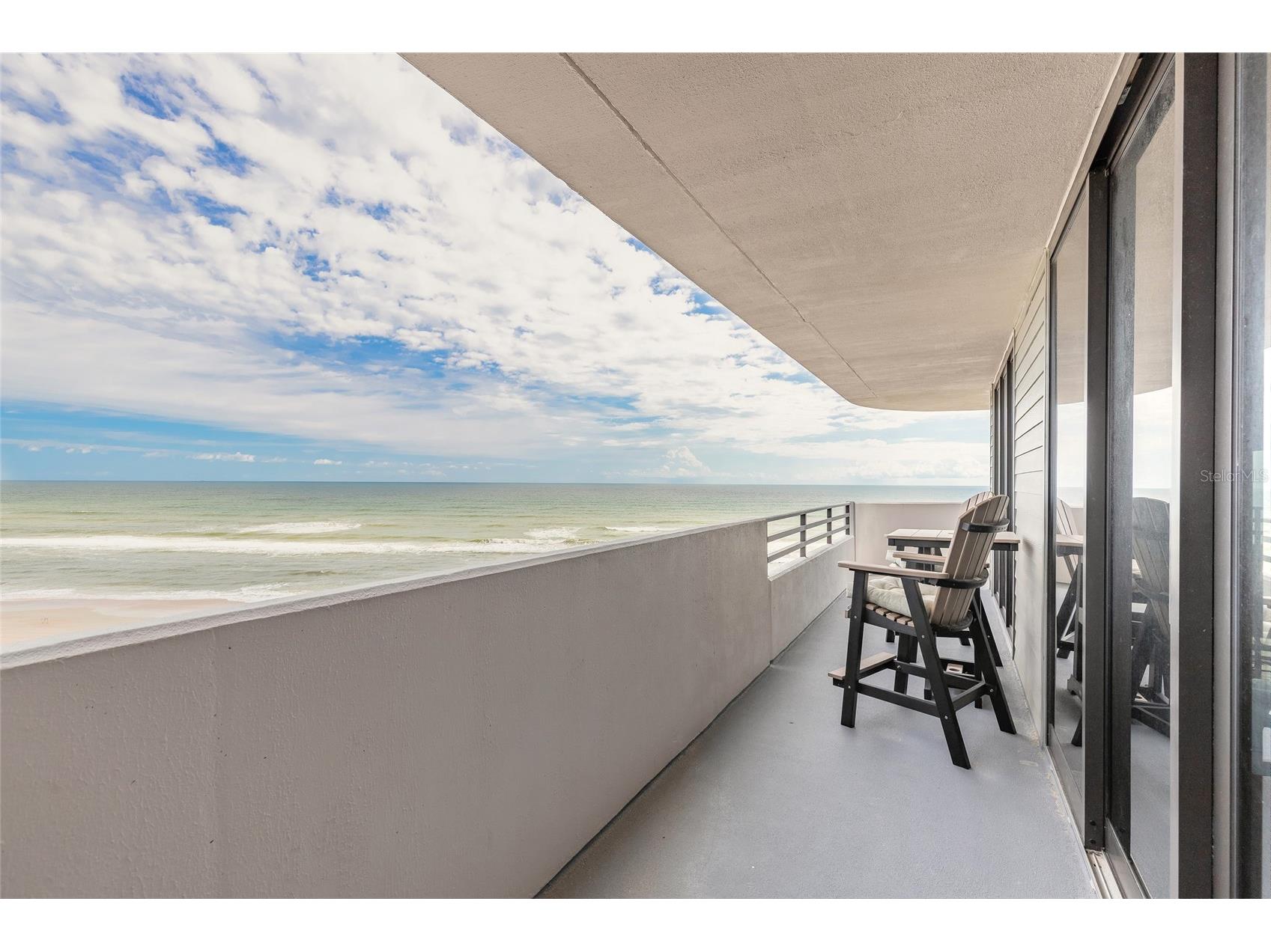 1420 N Atlantic Avenue #601 Daytona Beach FL 32118 V4944940 image24