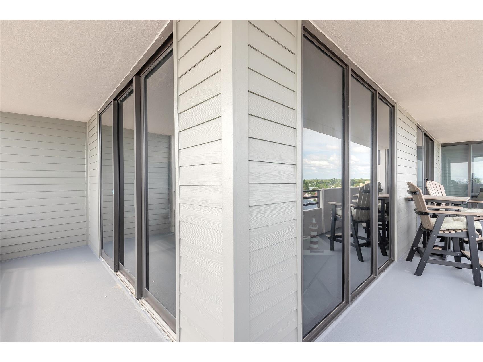 1420 N Atlantic Avenue #601 Daytona Beach FL 32118 V4944940 image25