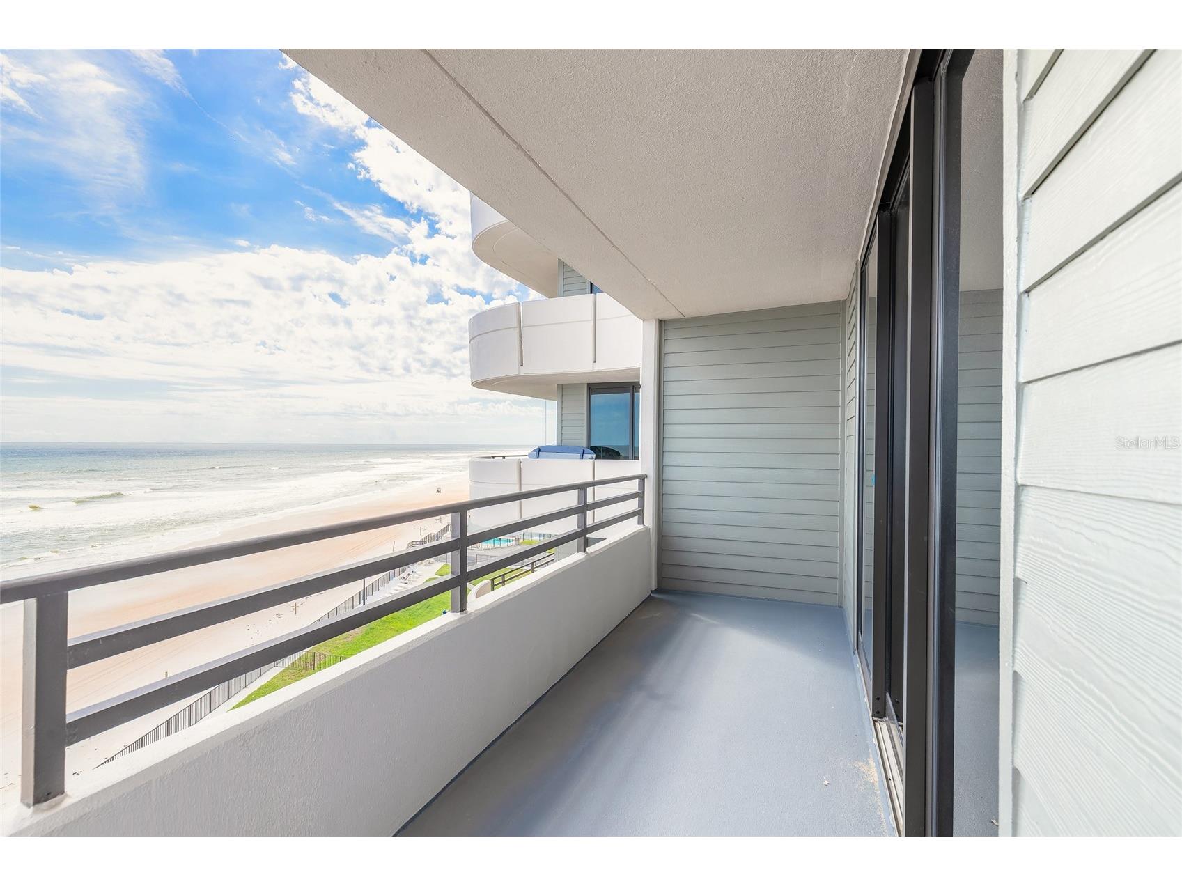 1420 N Atlantic Avenue #601 Daytona Beach FL 32118 V4944940 image26