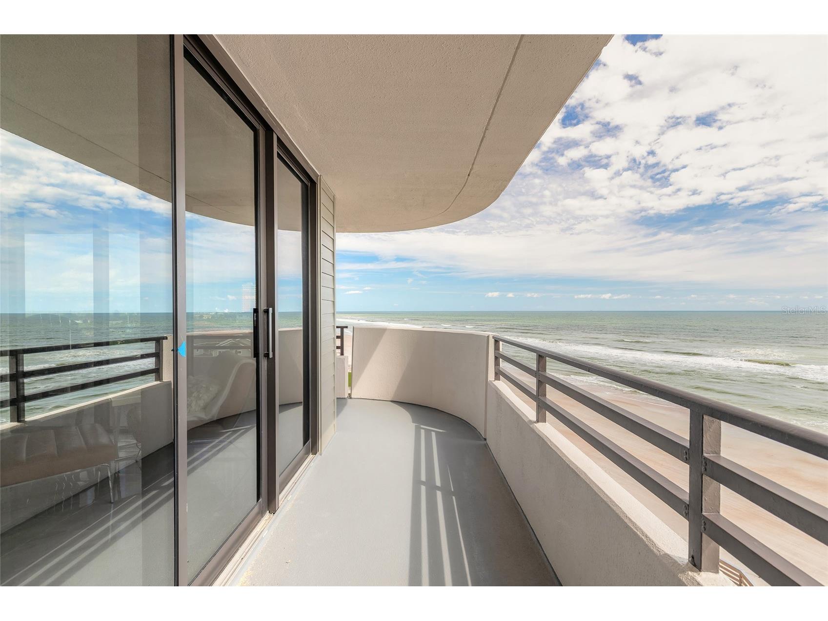 1420 N Atlantic Avenue #601 Daytona Beach FL 32118 V4944940 image27