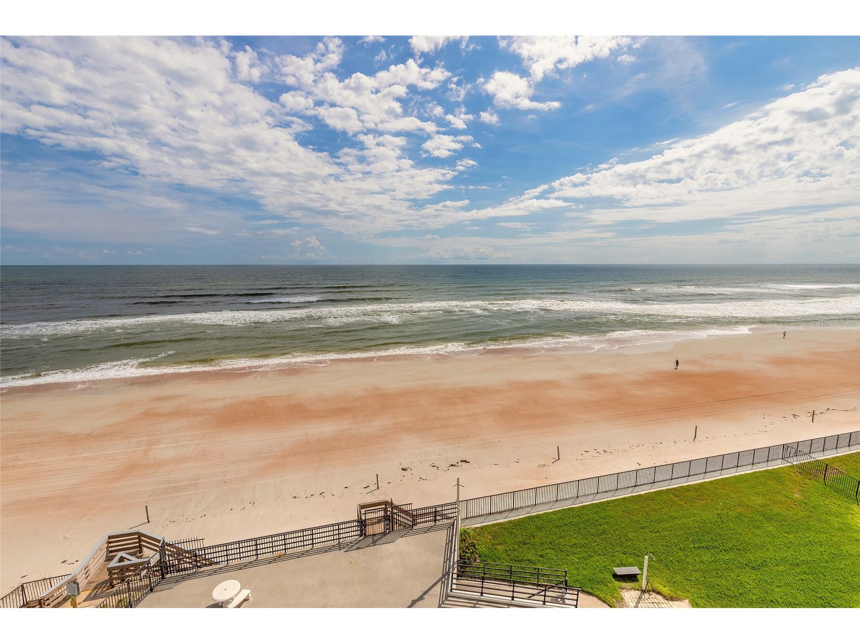 1420 N Atlantic Avenue #601 Daytona Beach FL 32118 V4944940 image28