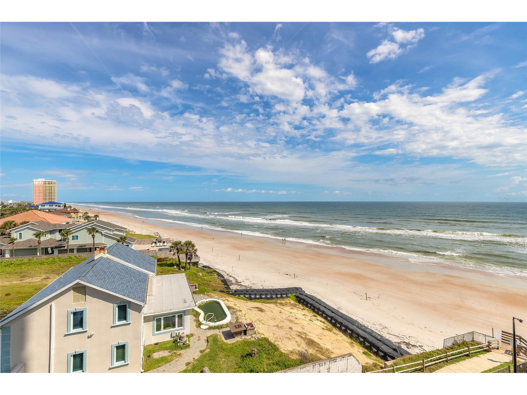 1420 N Atlantic Avenue #601 Daytona Beach FL 32118 V4944940 image29