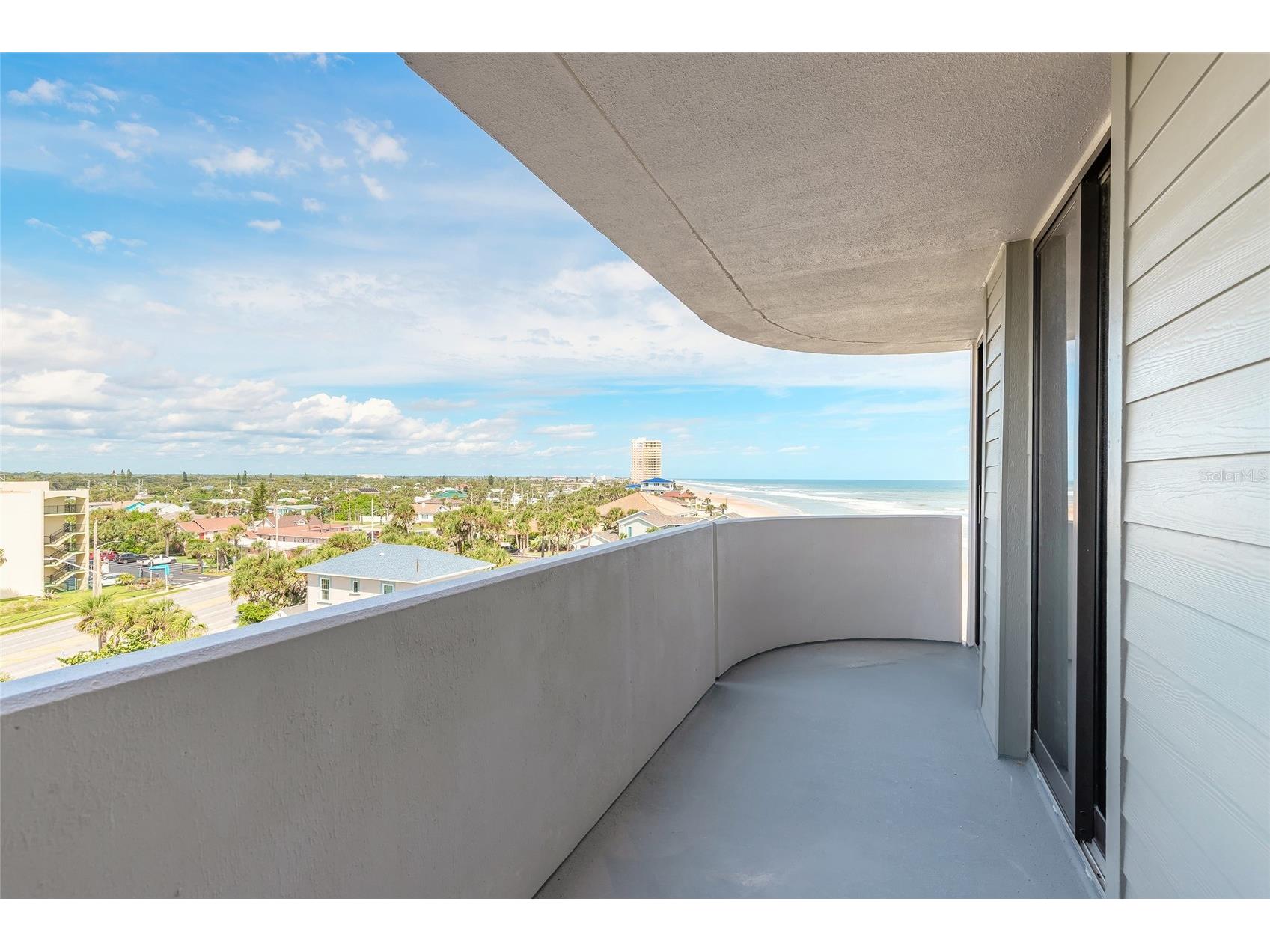 1420 N Atlantic Avenue #601 Daytona Beach FL 32118 V4944940 image30