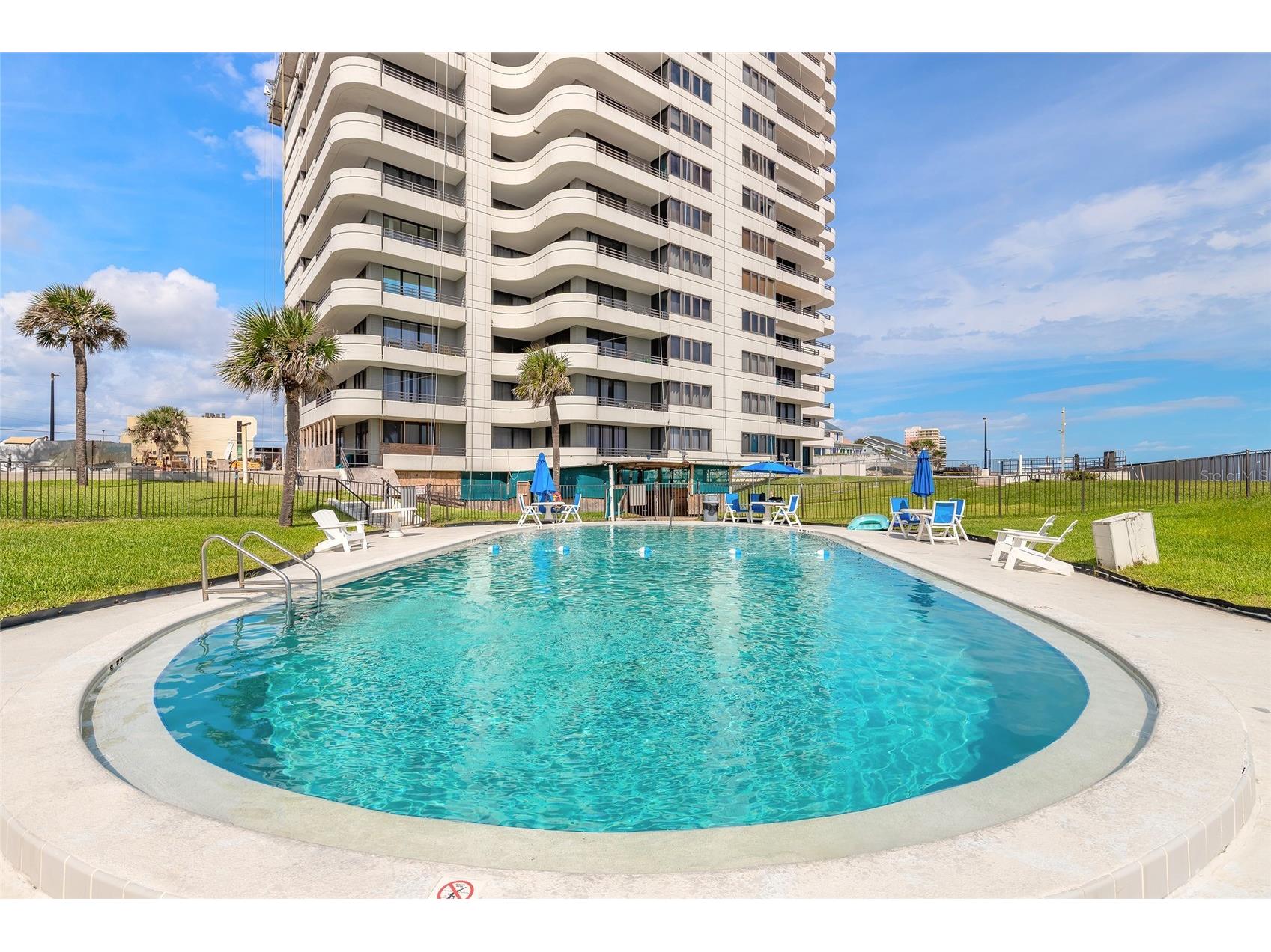 1420 N Atlantic Avenue #601 Daytona Beach FL 32118 V4944940 image31