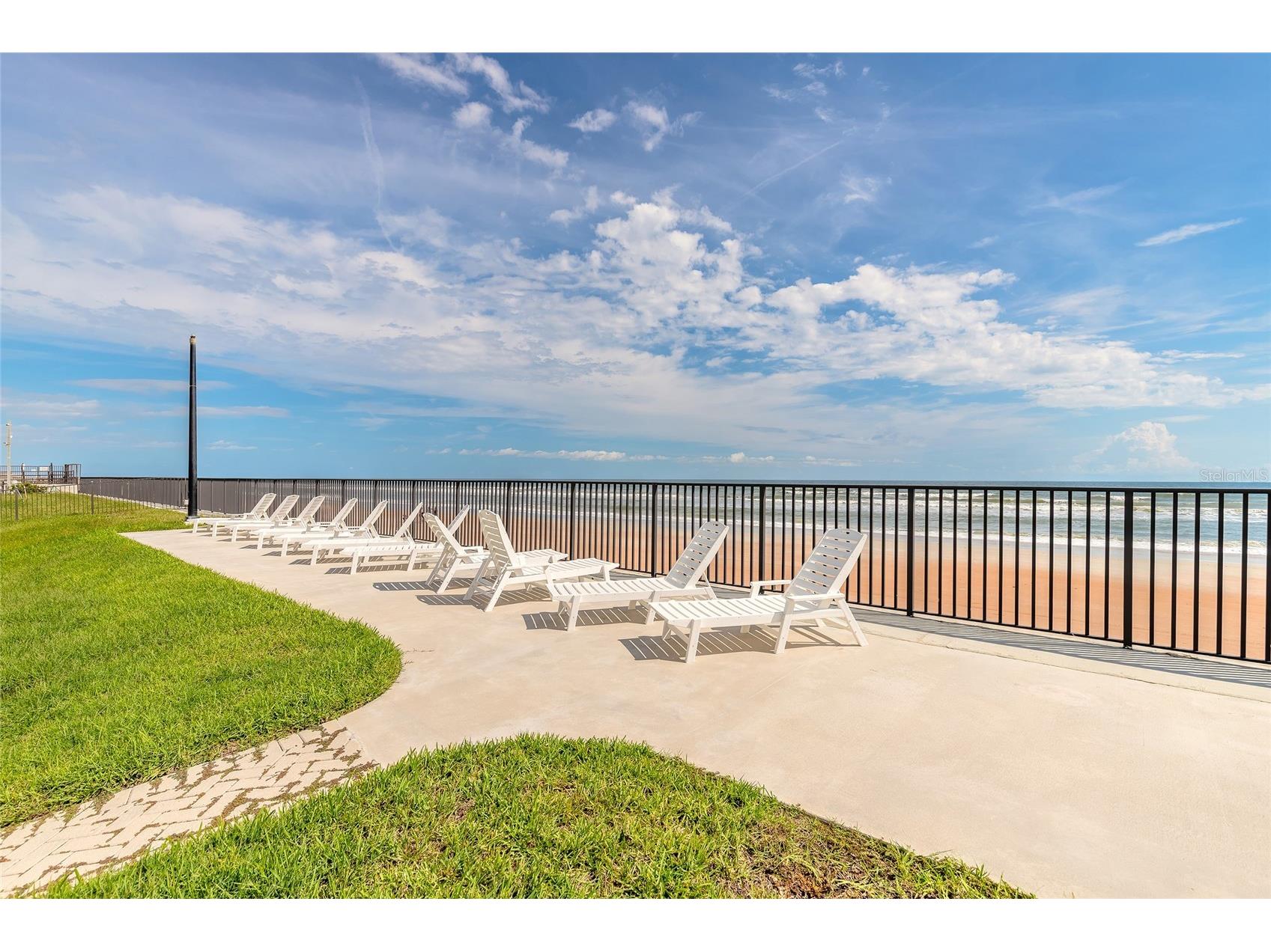 1420 N Atlantic Avenue #601 Daytona Beach FL 32118 V4944940 image33