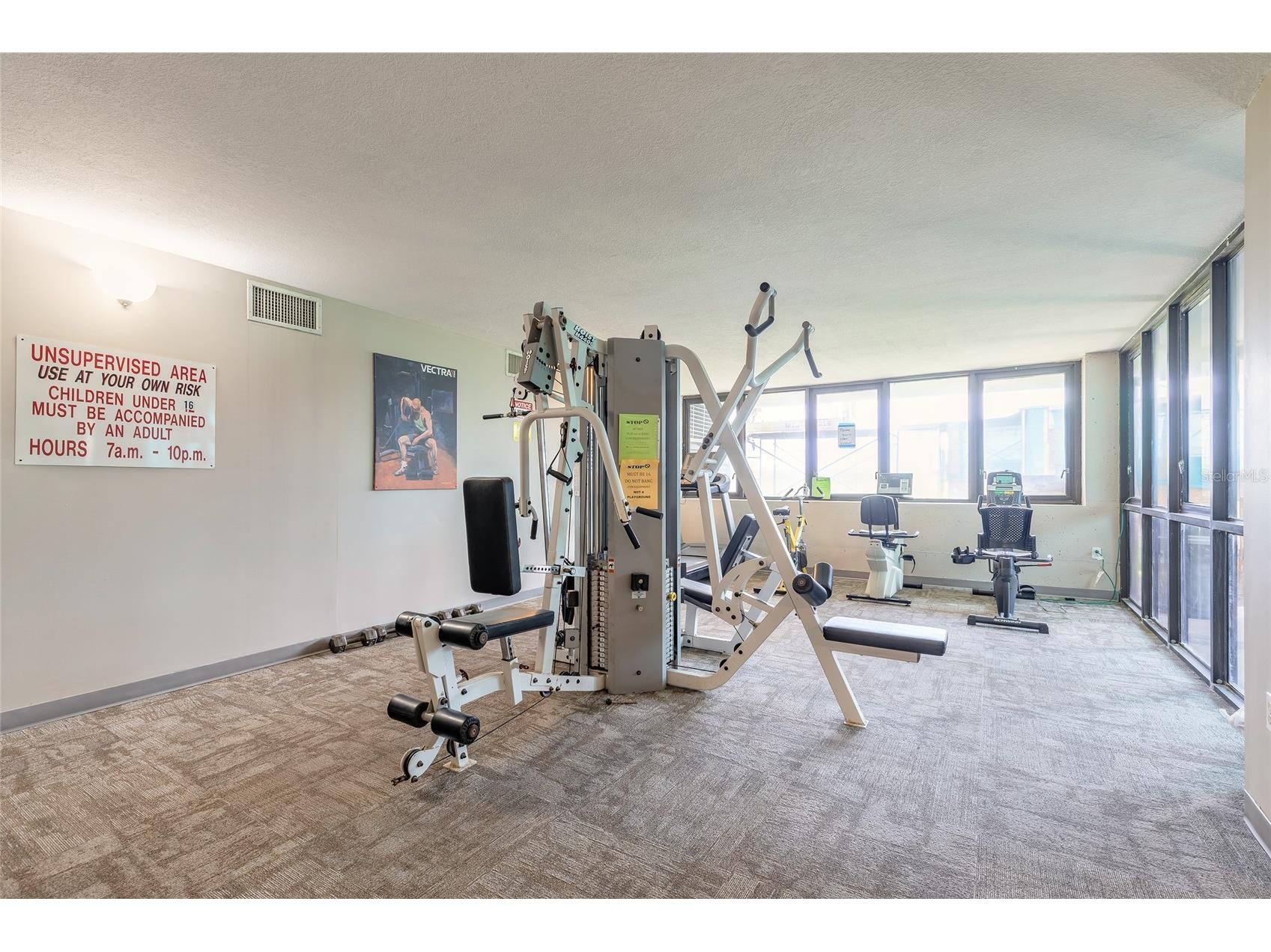 1420 N Atlantic Avenue #601 Daytona Beach FL 32118 V4944940 image34