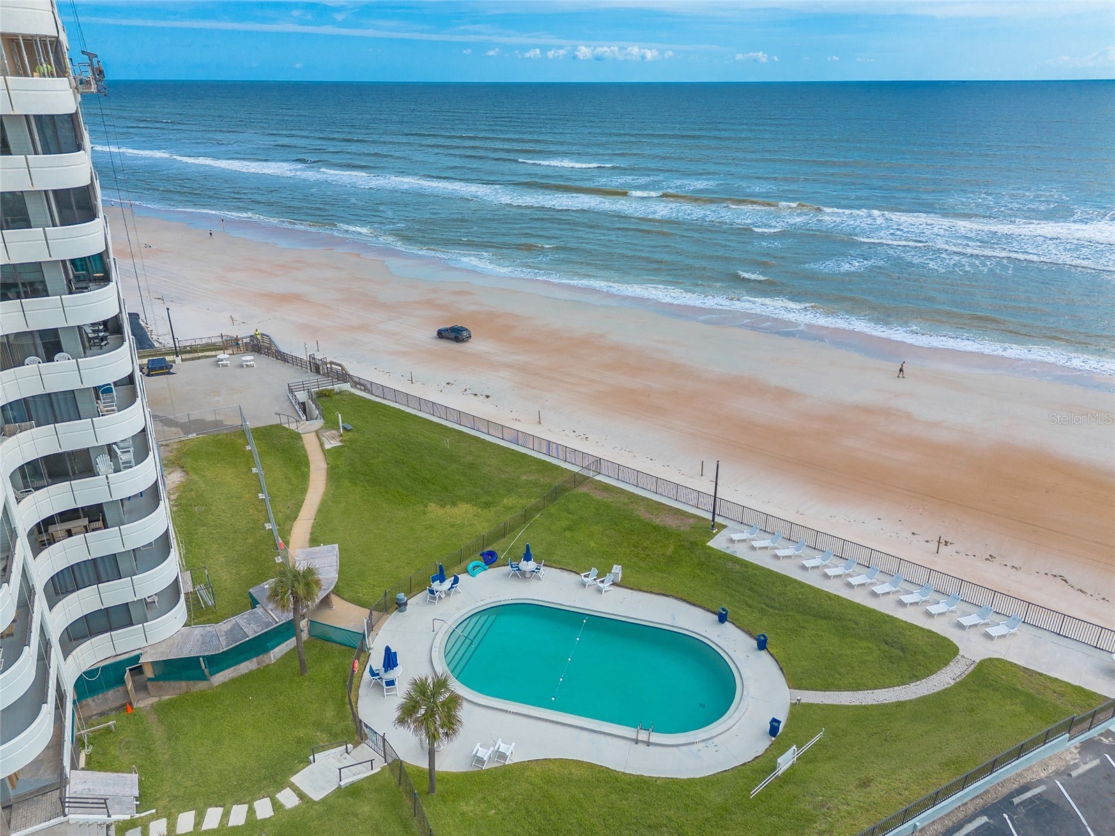 1420 N Atlantic Avenue #601 Daytona Beach FL 32118 V4944940 image39