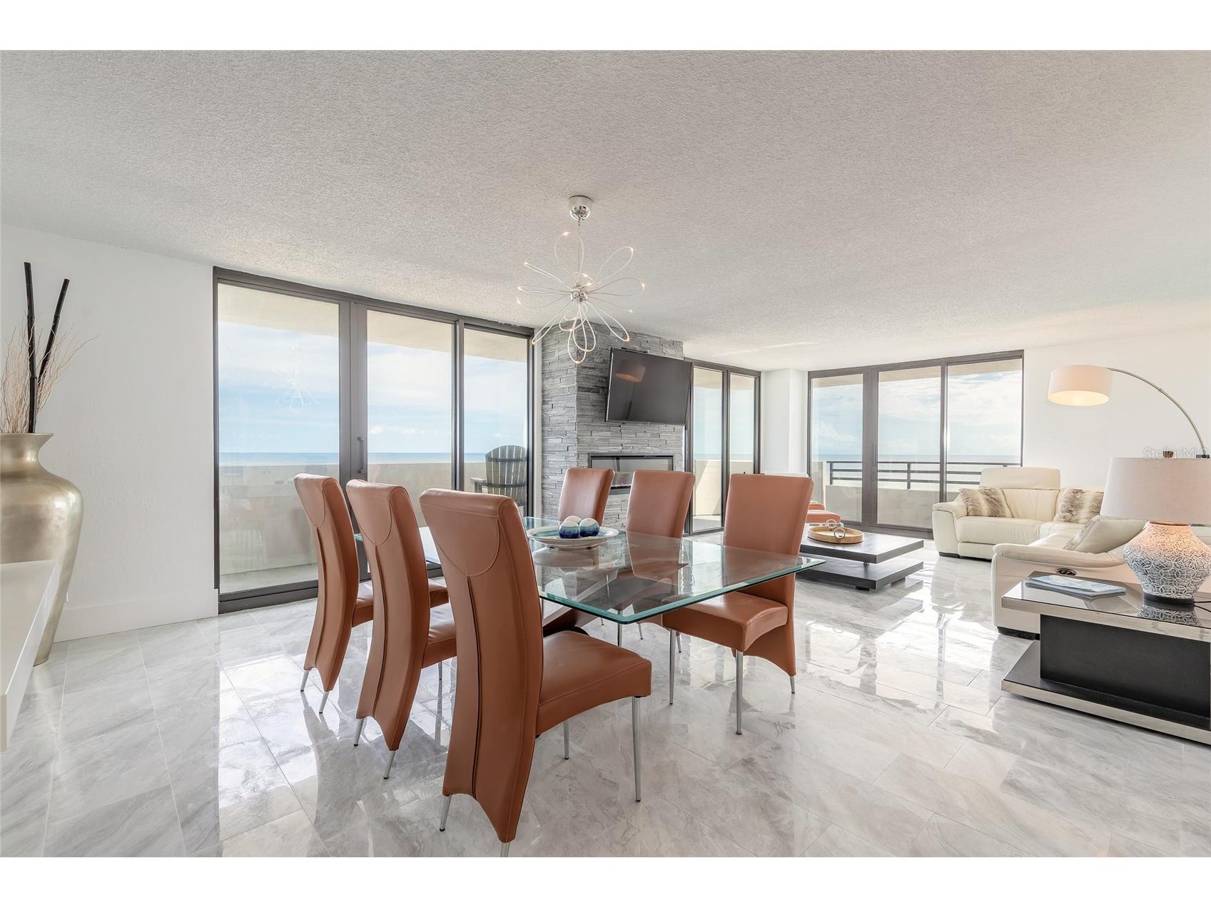 1420 N Atlantic Avenue #601 Daytona Beach FL 32118 V4944940 image4