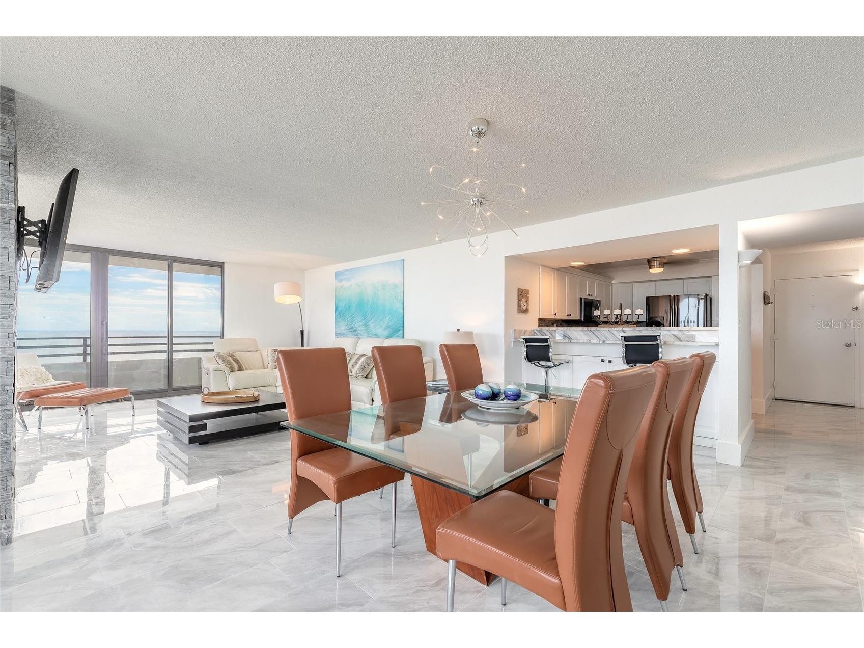 1420 N Atlantic Avenue #601 Daytona Beach FL 32118 V4944940 image5