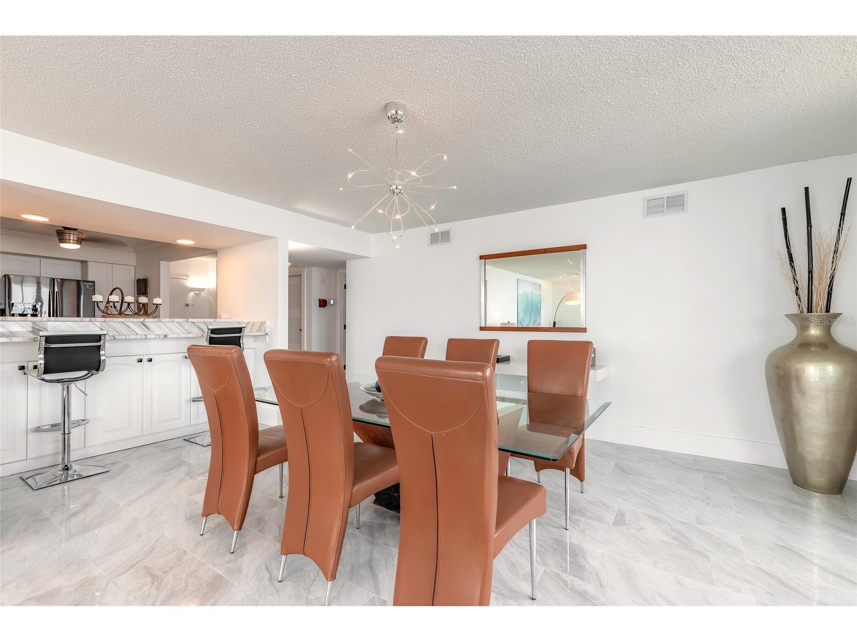 1420 N Atlantic Avenue #601 Daytona Beach FL 32118 V4944940 image6