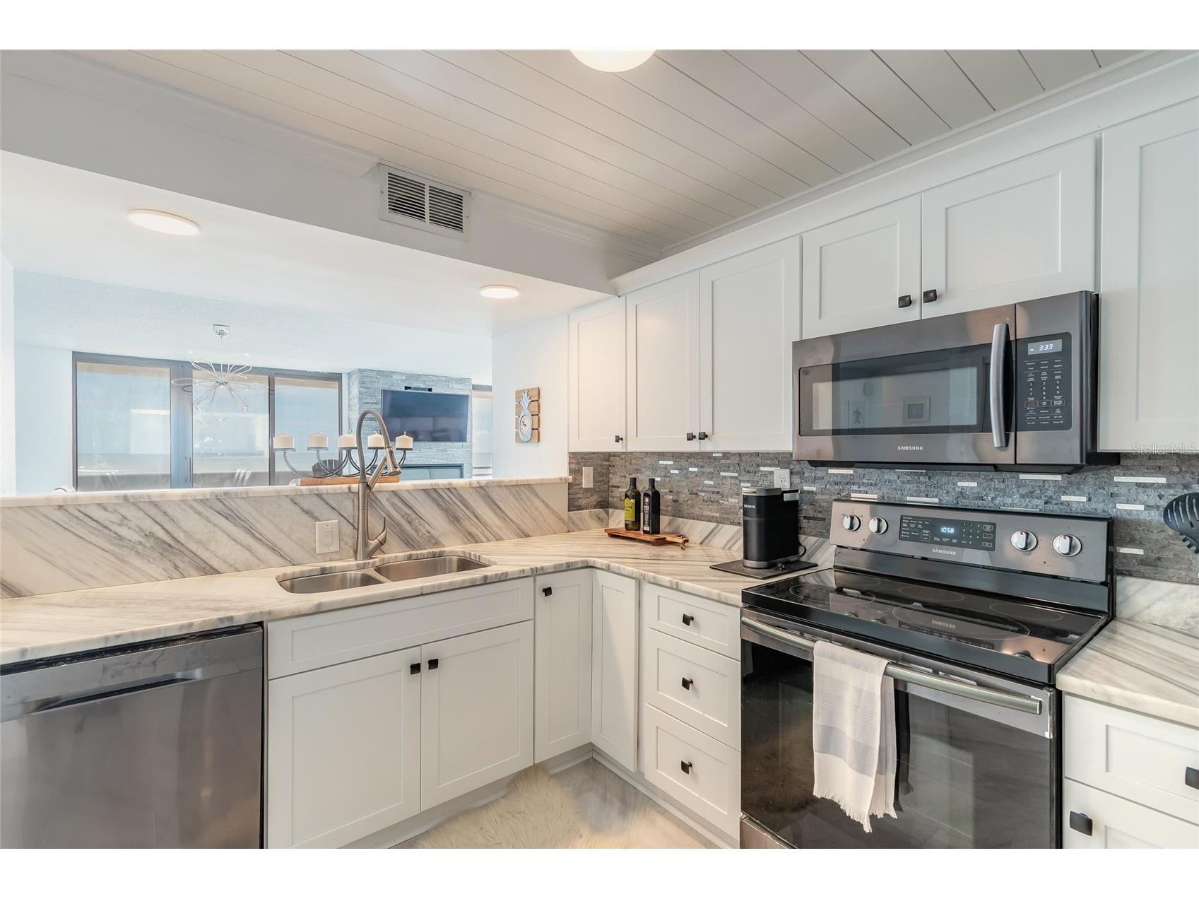 1420 N Atlantic Avenue #601 Daytona Beach FL 32118 V4944940 image7