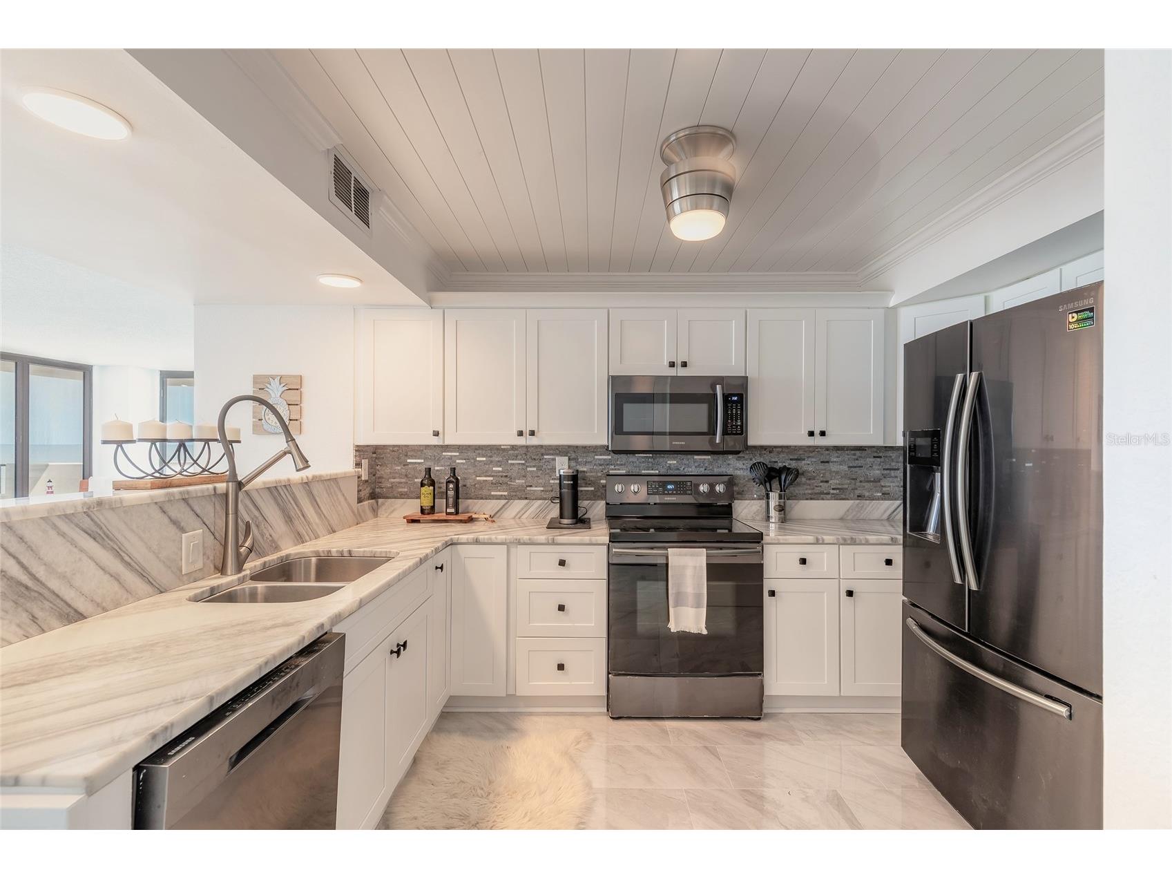 1420 N Atlantic Avenue #601 Daytona Beach FL 32118 V4944940 image8