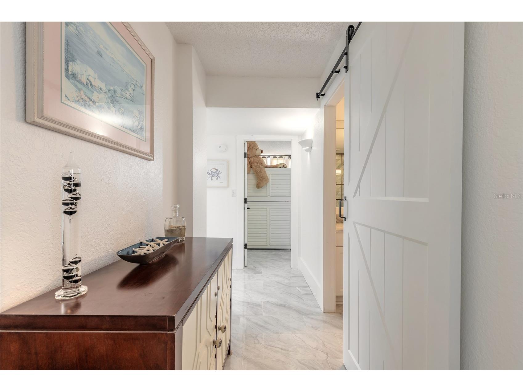 1420 N Atlantic Avenue #601 Daytona Beach FL 32118 V4944940 image9