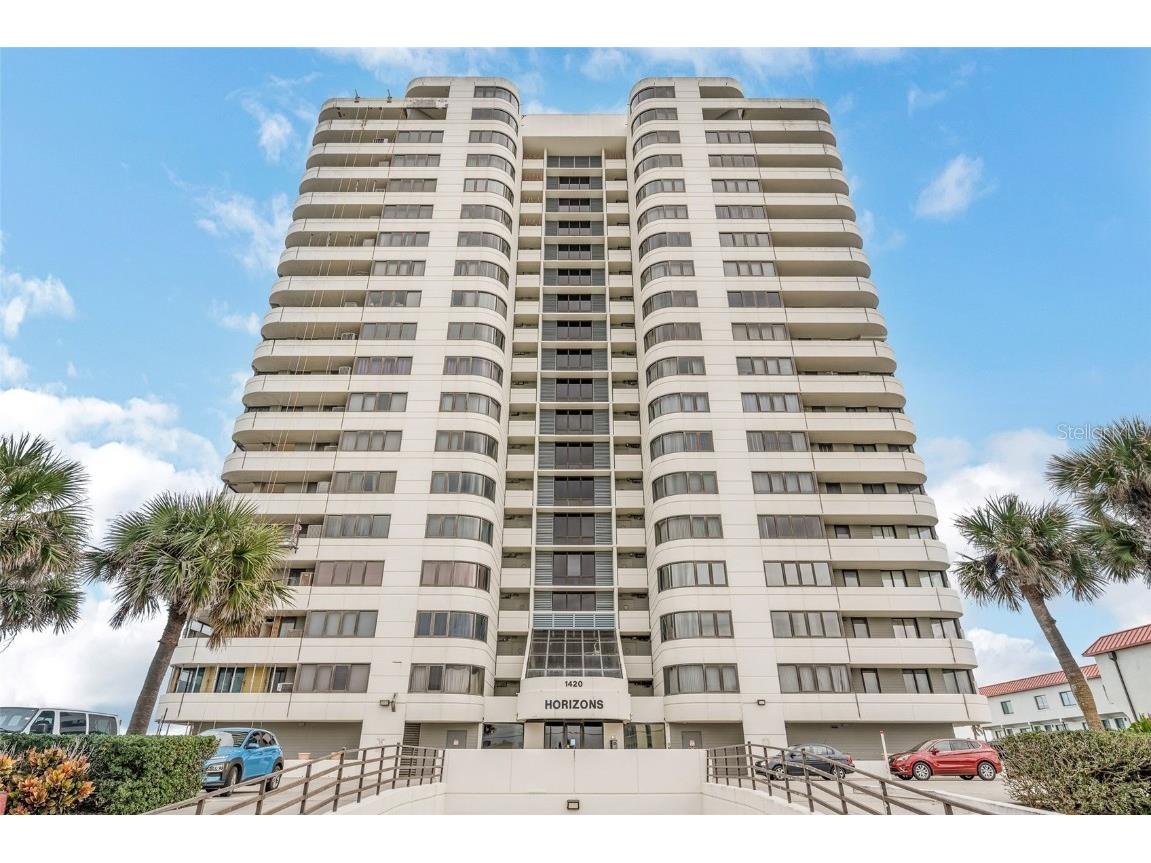 1420 N Atlantic Avenue #702 Daytona Beach FL 32118 O6181207 image1