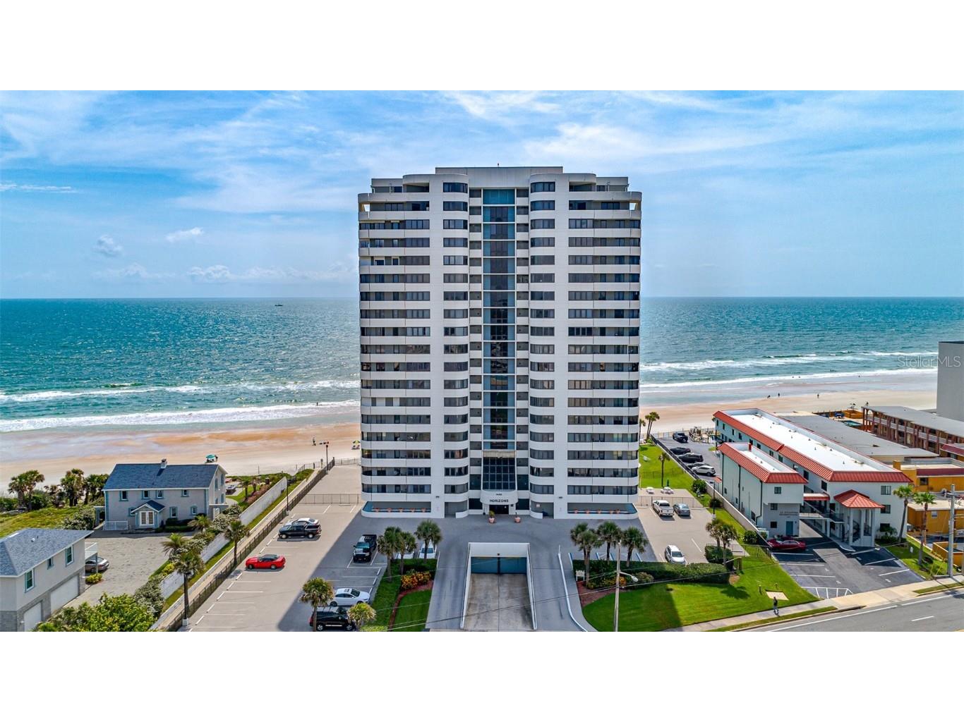 1420 N Atlantic Avenue #702 Daytona Beach FL 32118 FC312557 image1