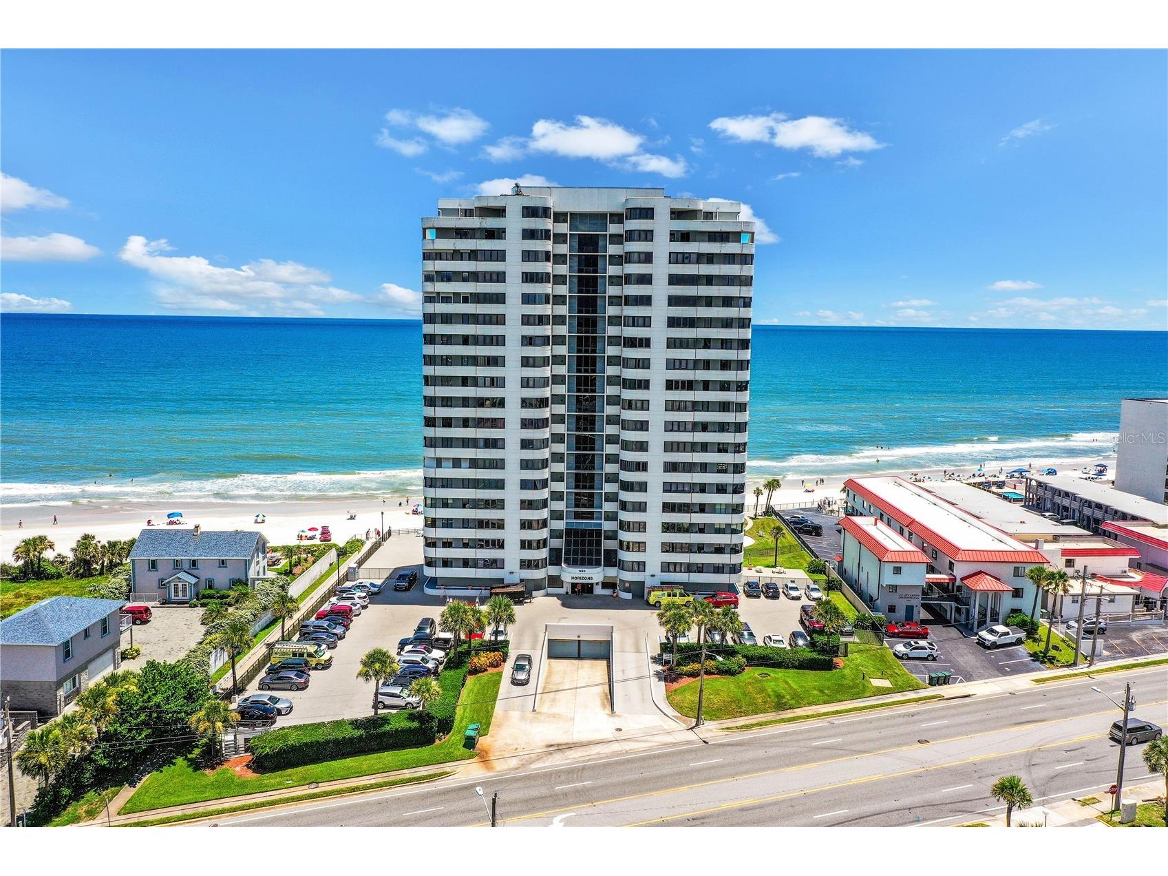 1420 N Atlantic Avenue #901 Daytona Beach FL 32118 O6379804 image1